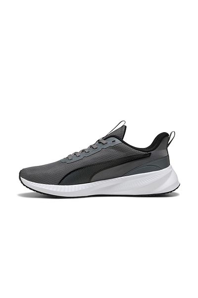Puma Flyer Runner Sneaker Shoes