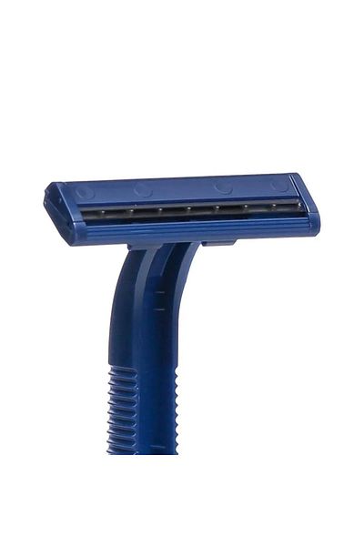 Gillette Gillette 2 Men's Razor - 10 Pieces