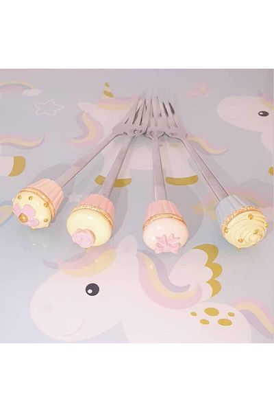 KANCAEV Sweet Fork