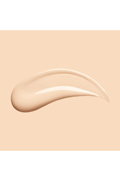 Beauty Glazed Long-lasting foundation with sun protection, TIRTIR, 15g 17N