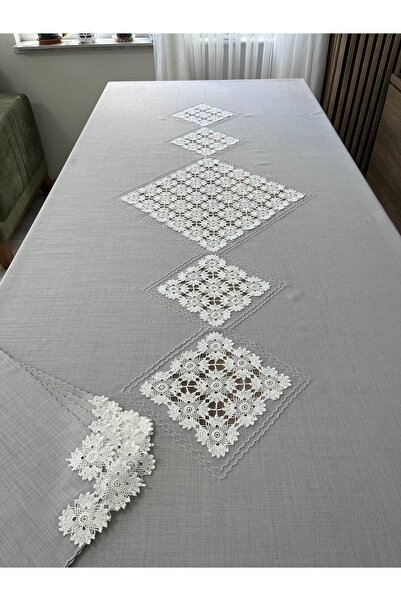 TREND Masa örtüsü