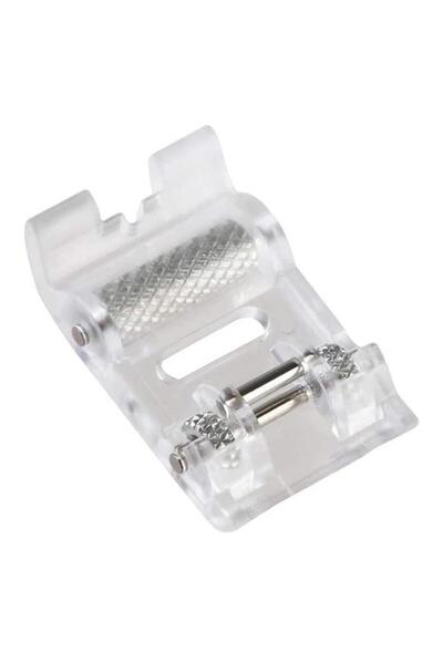 FDM Singer Silindir Dikiş Ayağı 250027203.06