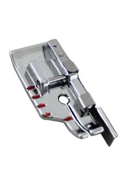 Janome Fdm Kenar Birleştirici Ayak RJ-7317R