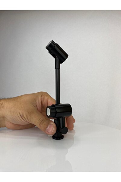 GENÇ Kuyumcu vitrin aydınlatma