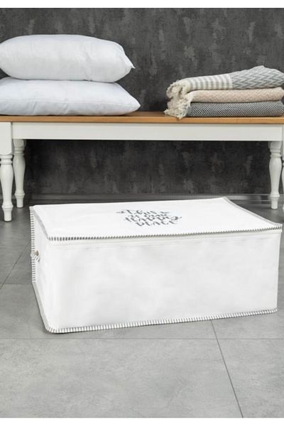 Alia ev 2-Piece String Pillow Pillow 65X40X35Cm