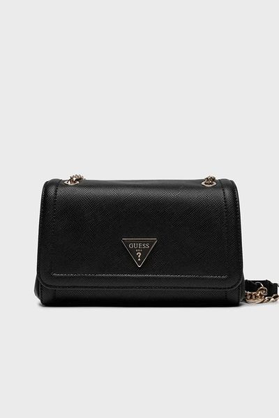 Guess Noelle Shoulder Bag Hwzg787921