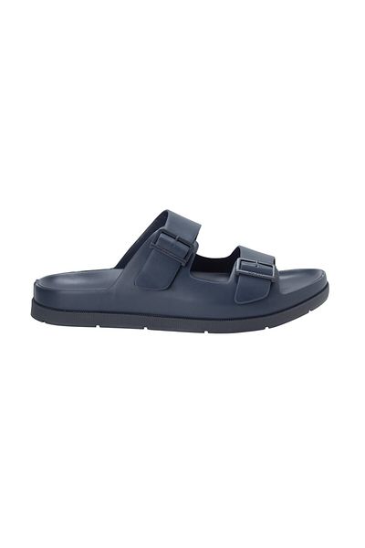 BATA Casual Slip On Sandals