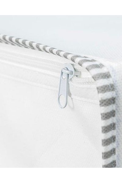 Alia ev 2-Piece String Pillow Pillow 65X40X35Cm