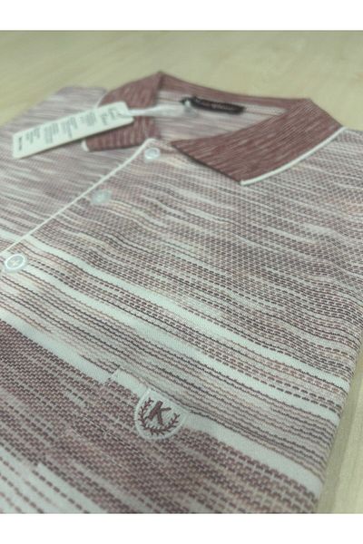KEMAL EKİNCİ T-shirt