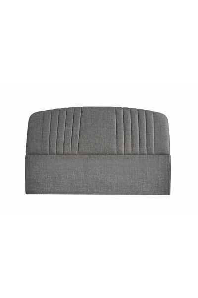 Pierre Cardin PİERRE CARDİN AROMA THERAPY BASLIK