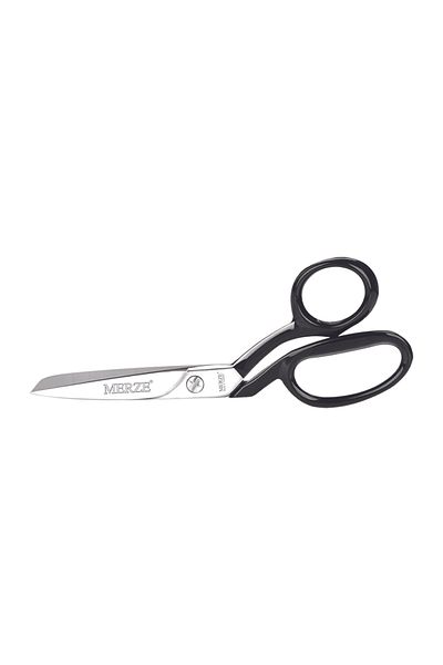 MERZE Size 7 Tailor Scissors