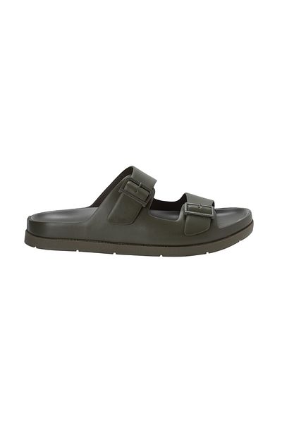 BATA Casual Slip On Sandals