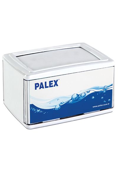 Palex ΟΡΙΖΟΝΤΙΑ ΧΑΡΤΙΚΑ ΕΥΡΕΣΗ ΕΥΡΕΣΗ