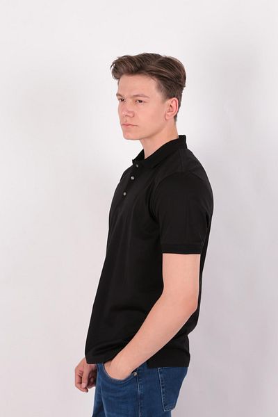 Diandor 2317052 Ανδρικό T-Shirt