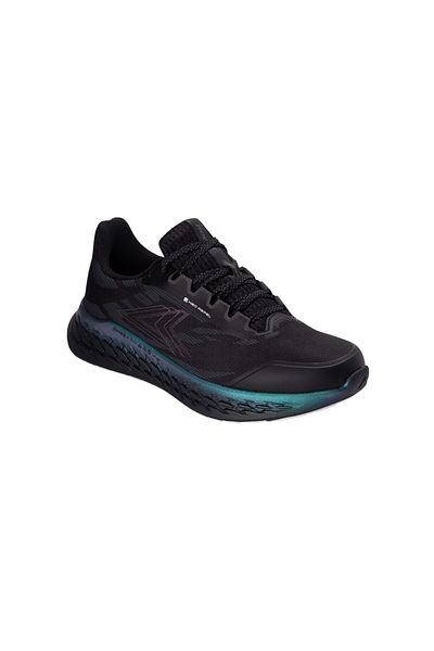 BATA Casual Lace-up Shoes