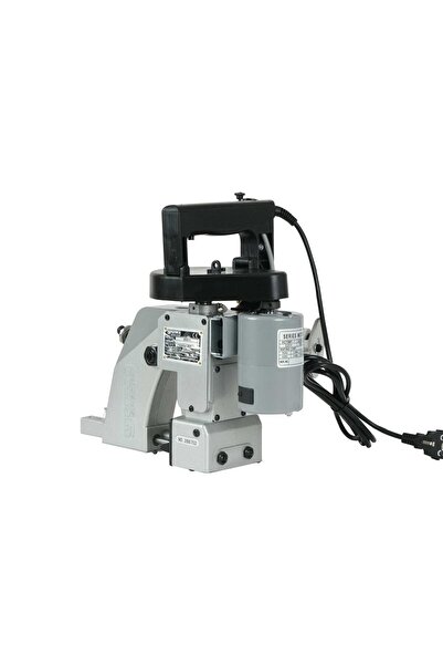 Yuki Fdm Gk26-1a Çuval Ağzı Dikiş Dikme Makinesi
