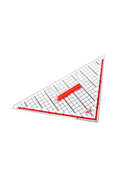 Genel Markalar Mizy Modelist Gönyesi 32 Cm