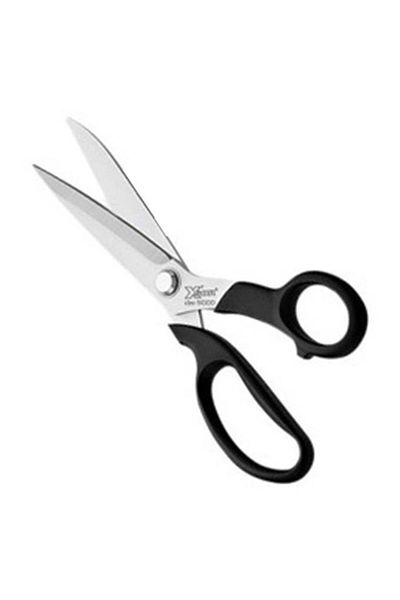 FDM Donwei DW-1100 XSOR 27.5cm Scissors