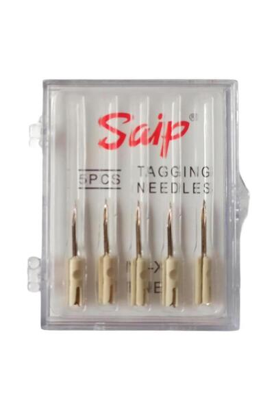 FDM Saip Kılçık Tabancası Iğnesi (İNCE) (5 ADET)