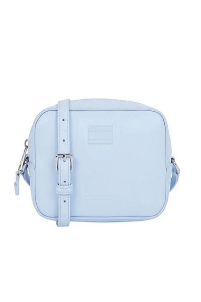 Tommy Hilfiger Tjw Ess Must fényképezőgép táska női Crossbody táska Aw0aw16964c3q