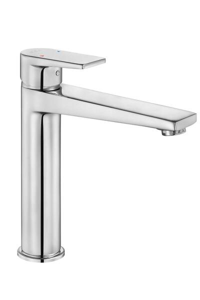 Eca Dalia Medium Size Sink Faucet 102188117