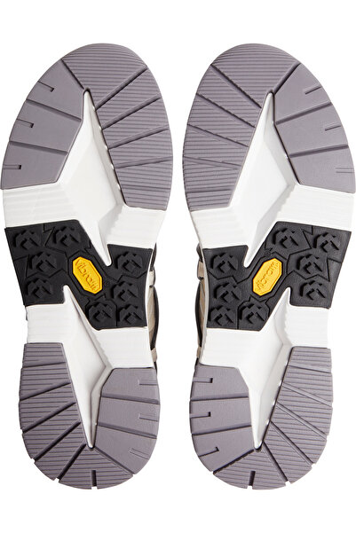 Calvin Klein CHUNKY RUNNER VIBRAM