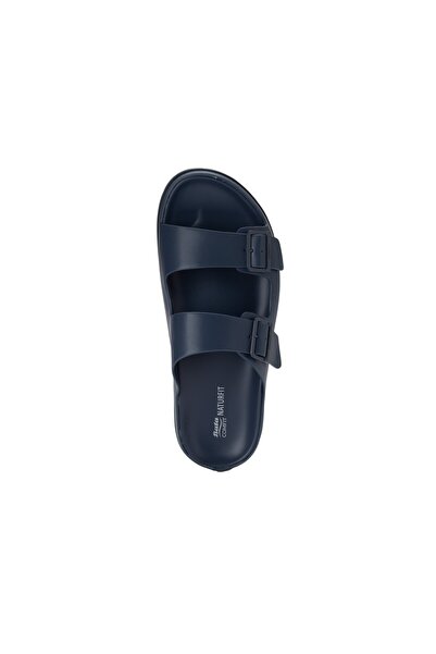 BATA Casual Slip On Sandals