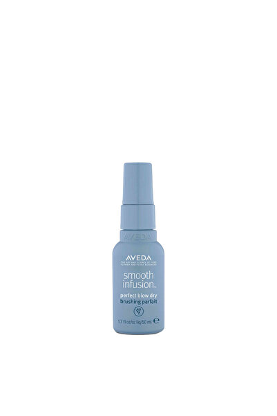 Aveda Smooth Infusion Perfect Blow Dry Fön Spreyi 50 ml