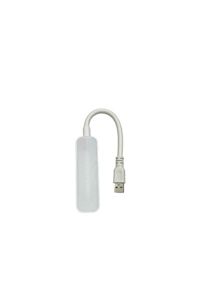 Generic USB LED Light