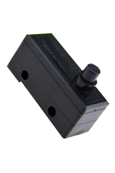 FDM Çuval Ağzı Dikiş Makinesi Şalteri | Bc-lx5-11/d | Birçok Markaya Uyumlu Çuvalağzı Dikiş Makina Ş