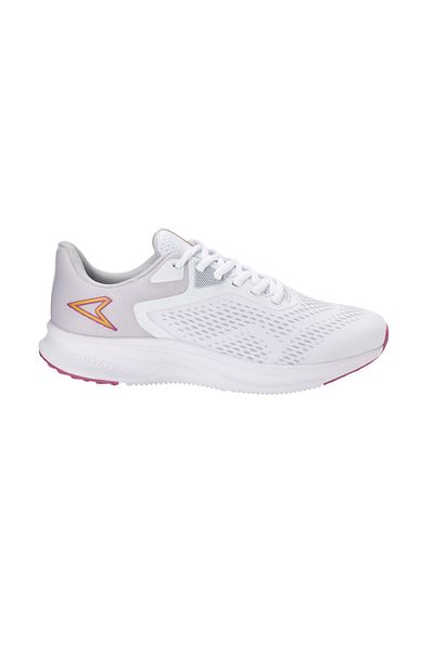 BATA Casual Lace-up Shoes