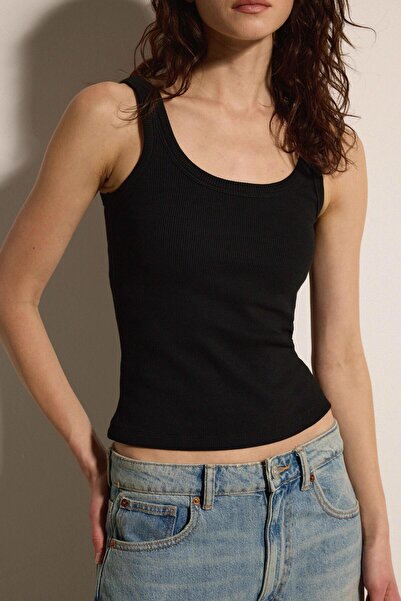 BABOKAH Fitilli Basic Atlet