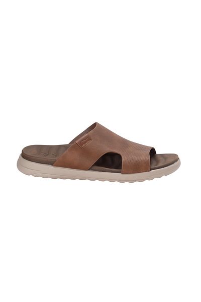 BATA Casual Slip On Sandals