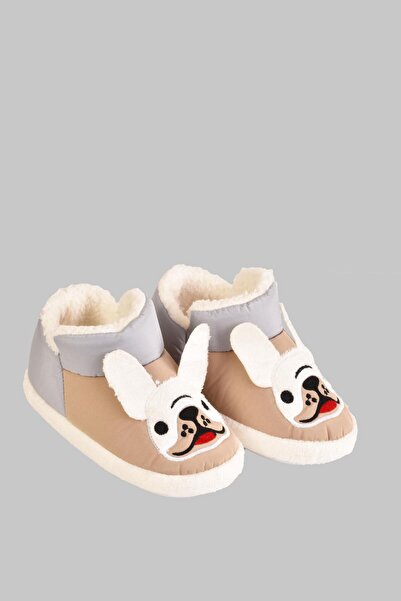 minibonito Figurine de animale Talpă anti-alunecare Căldură termică Creșă Aca...