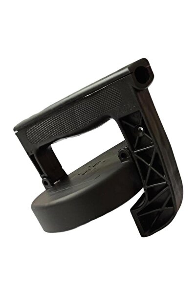 FDM Çuval Ağzı Dikiş Makinesi Tutma Sapı 241024a