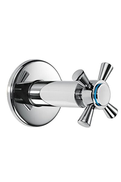 Eca Intermediate Cut-Off Valve 102151011H