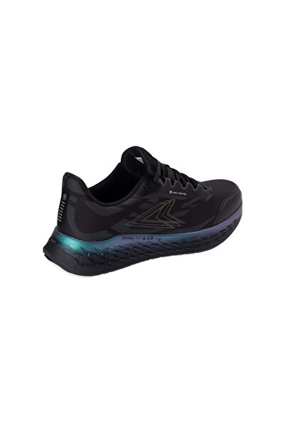 BATA Casual Lace-up Shoes