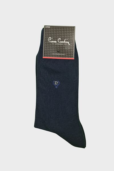 Pierre Cardin Мъжки памучни чорапи