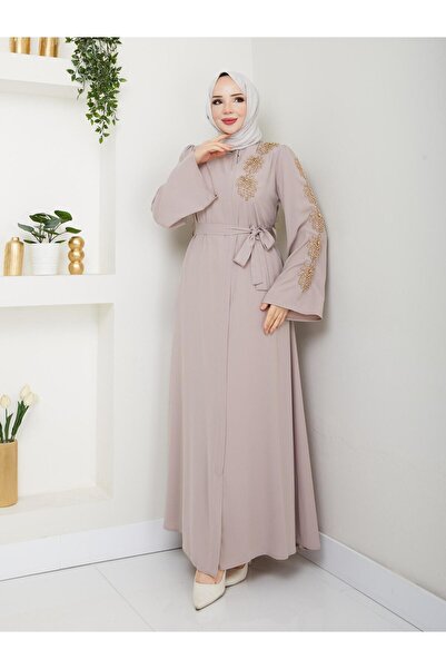 KMKkombin المرأة الذهبية ستون فارس
