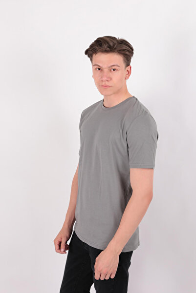 Diandor 2517300 Чоловіча футболка