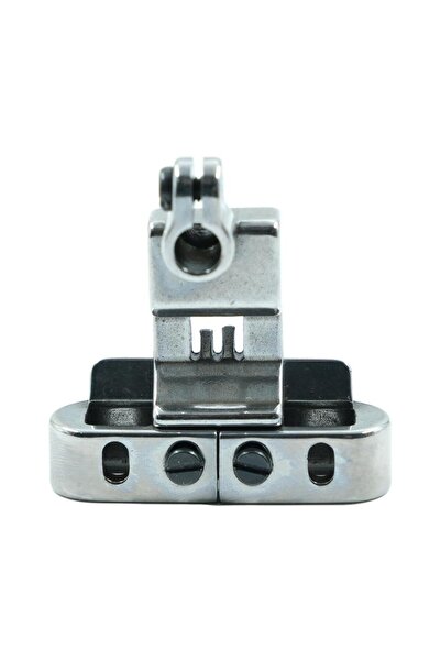 FDM Reçme 5.6mm Büzgü Ayak Tüm Marka Sanayi Tipi Reçme Makinelerde Kullanılır.