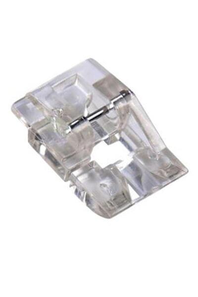 Janome Fdm Ev Tipi Dikiş Makinası Boncuk Ayağı Rj-7324