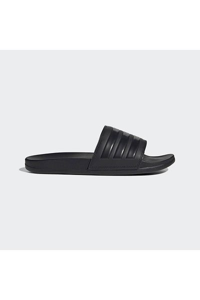 adidas Papuci Adilette Comfort