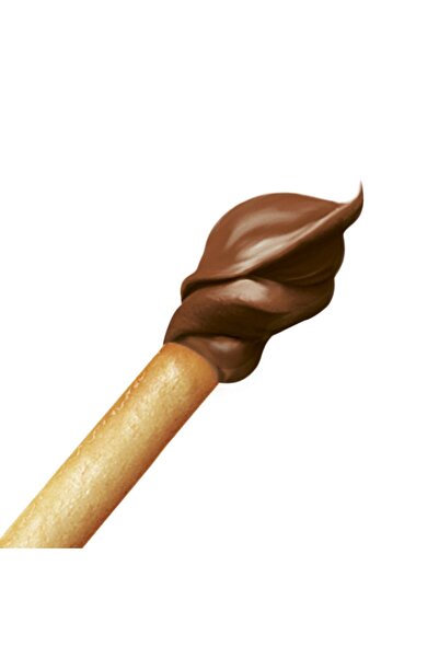 Nutella Go 28 gr 1 adet