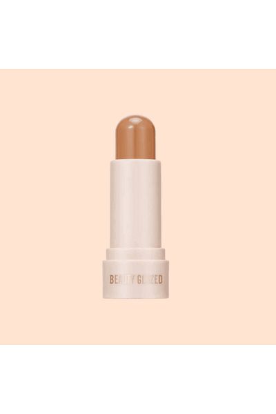 Beauty Glazed Contur stick, BEAUTY GLAZED, Stereoscopic Contour Stick 103