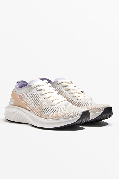 Oysho Running shoes - beginners, lightweight