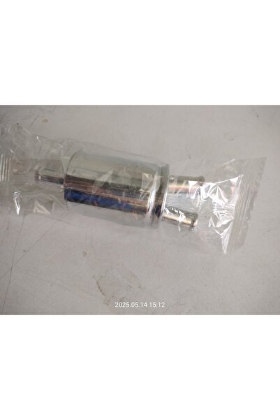 Efe Lpg gaz filitresi