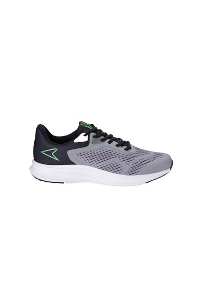 BATA Casual Lace-up Shoes