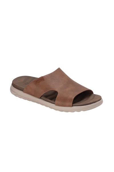 BATA Casual Slip On Sandals