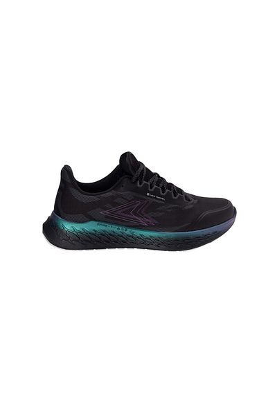 BATA Casual Lace-up Shoes